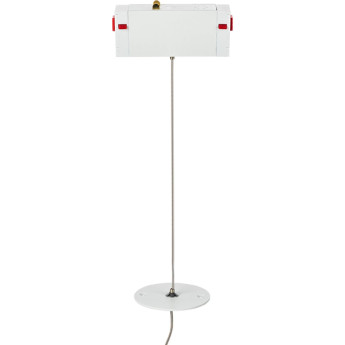 Адаптер с подвесным креплением LIGHTSTAR TETA 595886 к 2164хх для PRO белый