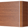 Бра LIGHTSTAR Fiume 810528