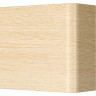 Бра LIGHTSTAR Fiume 810533