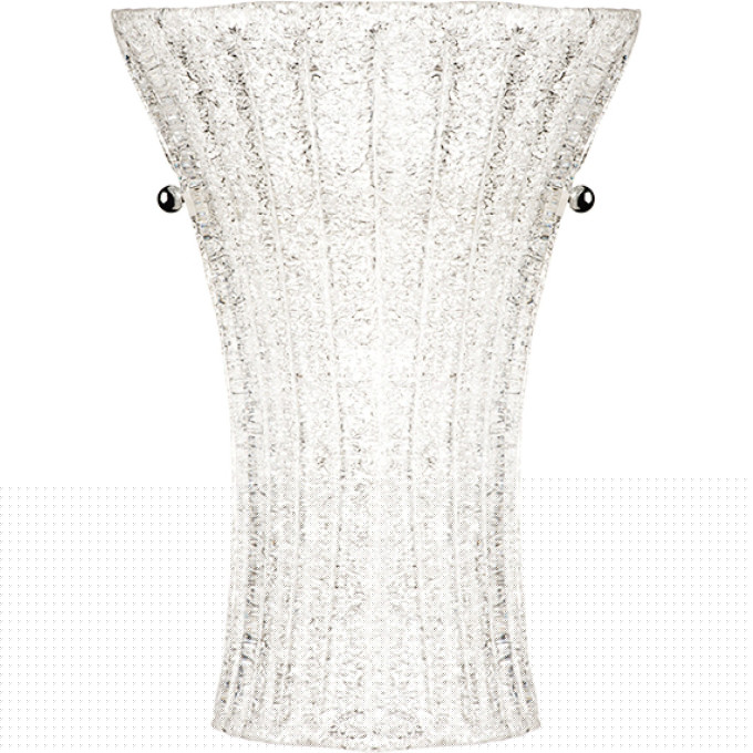 Бра LIGHTSTAR Zucche 820620