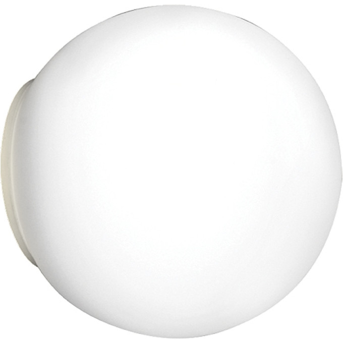 Настенно-потолочный светильник LIGHTSTAR GLOBO 803010