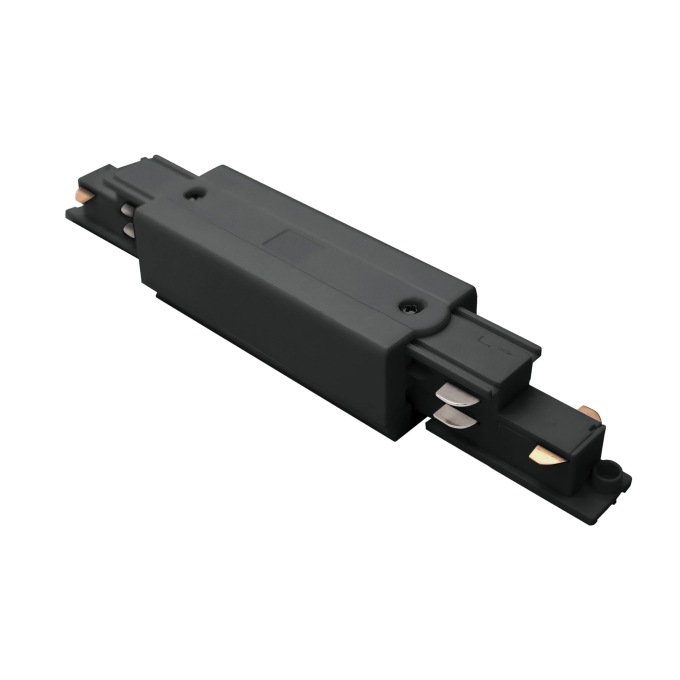Питание центральное LIGHTSTAR QUATTRO 504187-FRPS