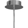 Подвес LIGHTSTAR AGOLA 810023