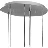 Подвес LIGHTSTAR AGOLA 810163