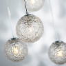 Подвес LIGHTSTAR BARI 815290
