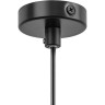 Подвес LIGHTSTAR LOFT 765027