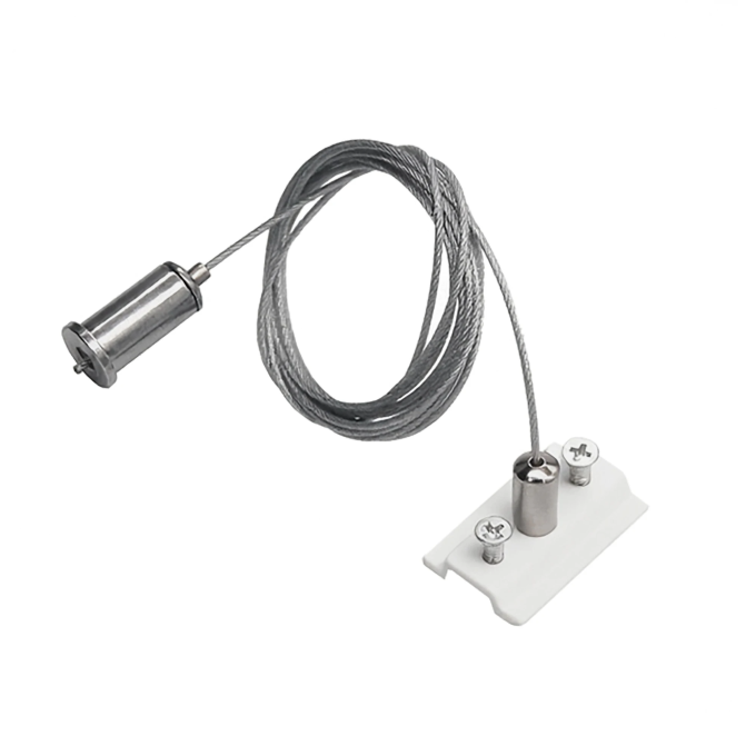 Подвес LIGHTSTAR TETA 505176-500