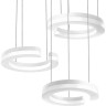 Подвес LIGHTSTAR UNITARIO 763336