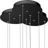 Подвес LIGHTSTAR UNITARIO 763337