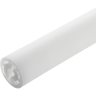 Профиль круглый силиконовый LIGHTSTAR PROFILED 442802