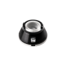 Сменная оптика LIGHTSTAR 075115 для модулей STELLA 07507х/07509х 7W-12W линза 15G