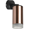Спот LIGHTSTAR Rullo RB44030 RB430430
