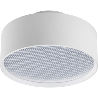 Светильник LIGHTSTAR ACUTO 215936 LED up 6W+down 18W 1920LM 120G белый 3000K