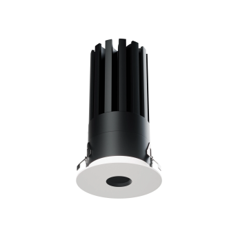 Светильник LIGHTSTAR SPIRA SLIM 074336 LED 7W 490LM 24G 3000K Белый