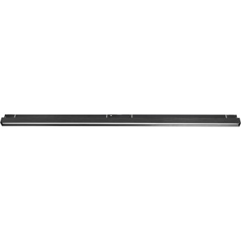 Светильник LIGHTSTAR UNO ANTIGLARE 259937 48V для трека LED 30W 15000LM 90G 3000K черный