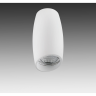 Светильник накладной LIGHTSTAR Ballo 214466