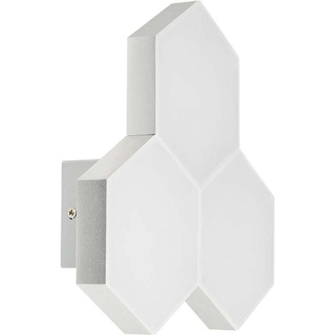 Светильник настенный LIGHTSTAR FAVO 750634