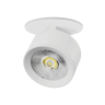 Светильник встраиваемый LIGHTSTAR ALTA PRO A5546RS