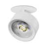 Светильник встраиваемый LIGHTSTAR ALTA PRO A5636RS