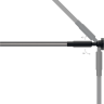 Тросовая система LIGHTSTAR CORDA 200CORDA10
