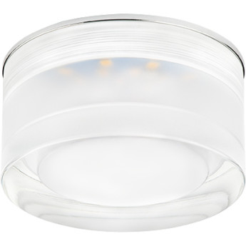 Встраиваемый светильник LIGHTSTAR Artico